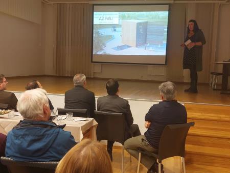 10_Alenka Selčan Božič, avtorica zasnov